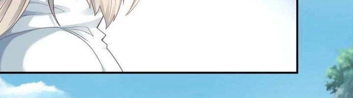 Ta Cày Level Từ Trong Gương Chapter 69 - Trang 4