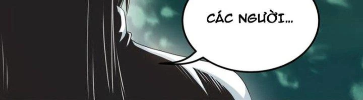 Ta Cày Level Từ Trong Gương Chapter 69 - Trang 4