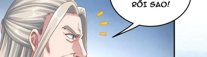 Ta Cày Level Từ Trong Gương Chapter 69 - Trang 4