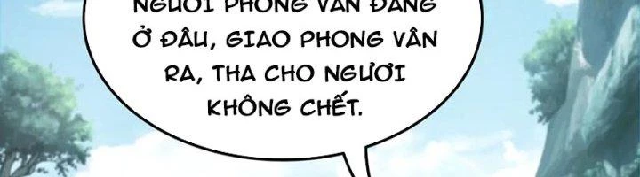 Ta Cày Level Từ Trong Gương Chapter 69 - Trang 4