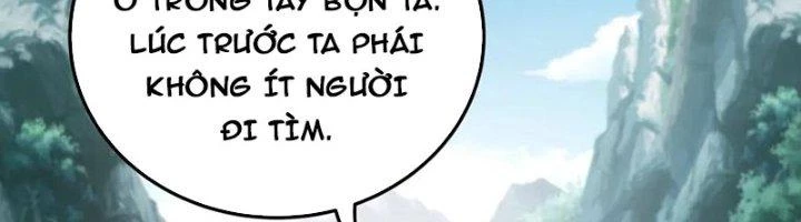 Ta Cày Level Từ Trong Gương Chapter 69 - Trang 4
