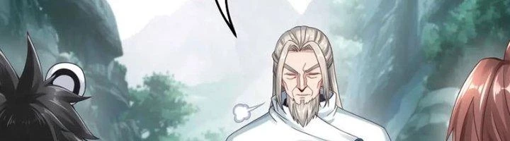 Ta Cày Level Từ Trong Gương Chapter 69 - Trang 4