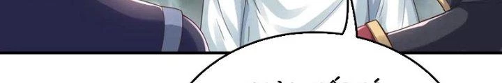 Ta Cày Level Từ Trong Gương Chapter 69 - Trang 4