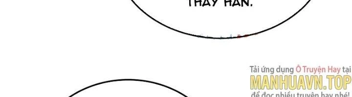 Ta Cày Level Từ Trong Gương Chapter 69 - Trang 4