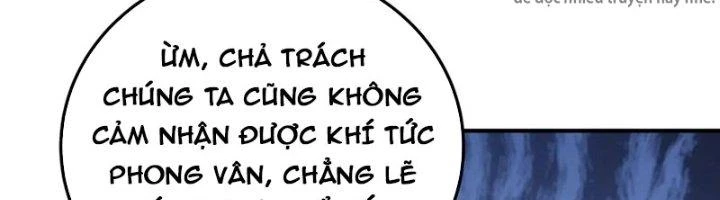 Ta Cày Level Từ Trong Gương Chapter 69 - Trang 4