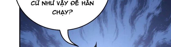 Ta Cày Level Từ Trong Gương Chapter 69 - Trang 4