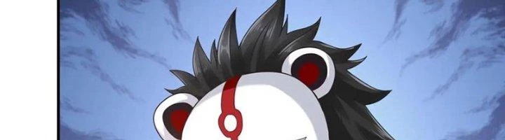 Ta Cày Level Từ Trong Gương Chapter 69 - Trang 4
