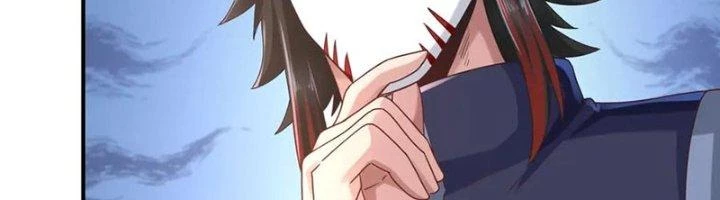 Ta Cày Level Từ Trong Gương Chapter 69 - Trang 4