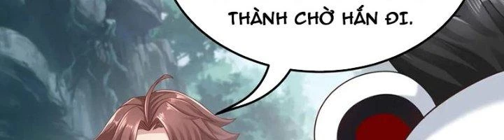 Ta Cày Level Từ Trong Gương Chapter 69 - Trang 4