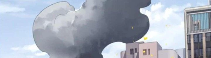 Ta Cày Level Từ Trong Gương Chapter 69 - Trang 4