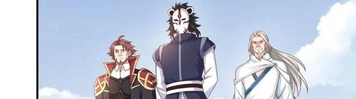 Ta Cày Level Từ Trong Gương Chapter 69 - Trang 4