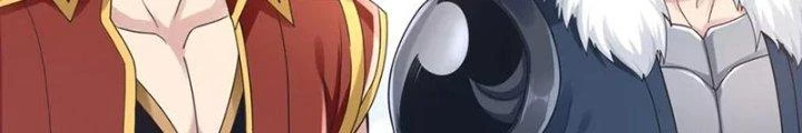 Ta Cày Level Từ Trong Gương Chapter 69 - Trang 4