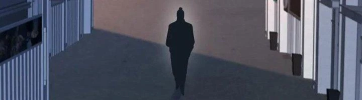 Ta Cày Level Từ Trong Gương Chapter 69 - Trang 4