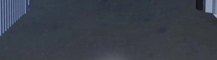 Ta Cày Level Từ Trong Gương Chapter 69 - Trang 4