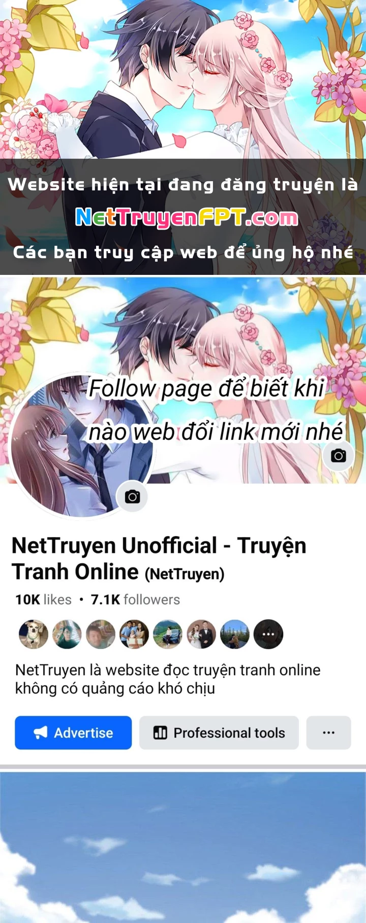 Ta Cày Level Từ Trong Gương Chapter 70 - Trang 4