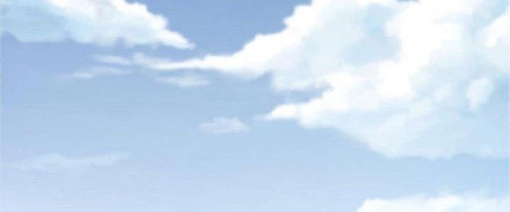 Ta Cày Level Từ Trong Gương Chapter 70 - Trang 4