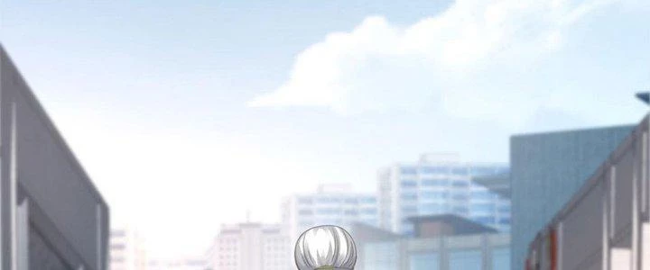 Ta Cày Level Từ Trong Gương Chapter 70 - Trang 4