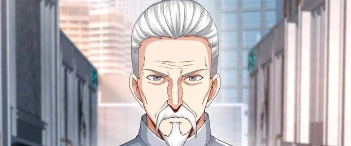 Ta Cày Level Từ Trong Gương Chapter 70 - Trang 4
