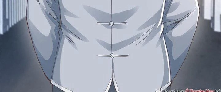 Ta Cày Level Từ Trong Gương Chapter 70 - Trang 4