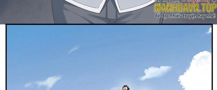 Ta Cày Level Từ Trong Gương Chapter 70 - Trang 4