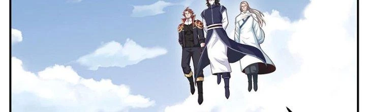 Ta Cày Level Từ Trong Gương Chapter 70 - Trang 4
