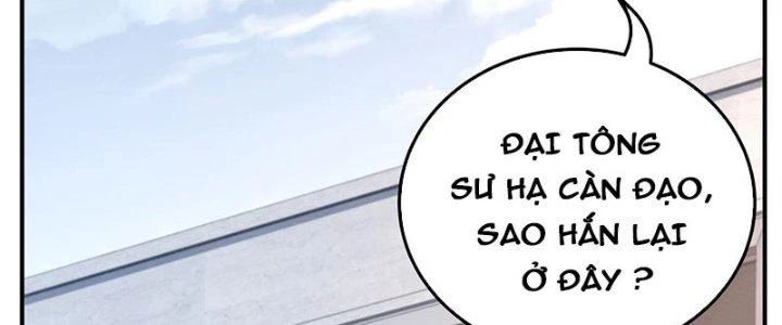 Ta Cày Level Từ Trong Gương Chapter 70 - Trang 4