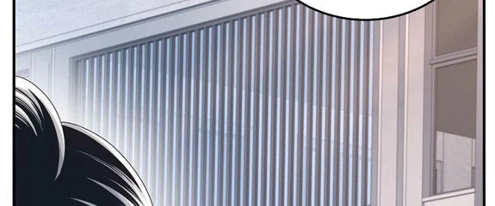 Ta Cày Level Từ Trong Gương Chapter 70 - Trang 4