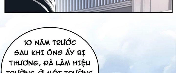 Ta Cày Level Từ Trong Gương Chapter 70 - Trang 4