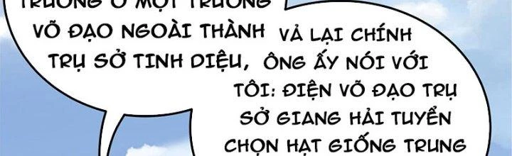 Ta Cày Level Từ Trong Gương Chapter 70 - Trang 4