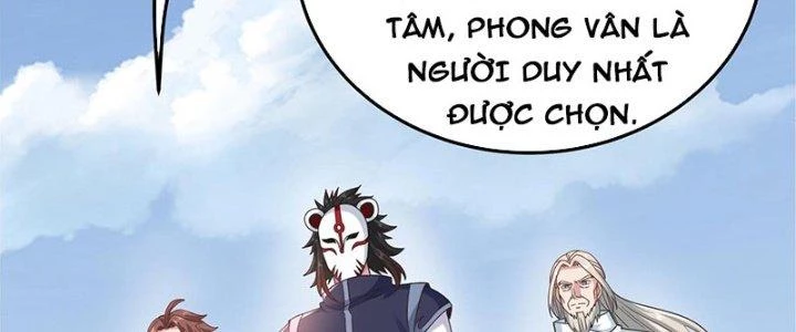 Ta Cày Level Từ Trong Gương Chapter 70 - Trang 4