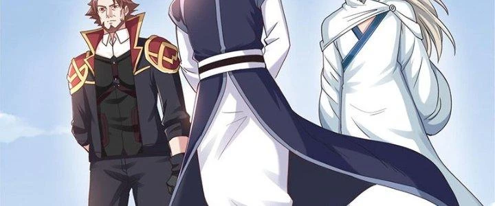 Ta Cày Level Từ Trong Gương Chapter 70 - Trang 4