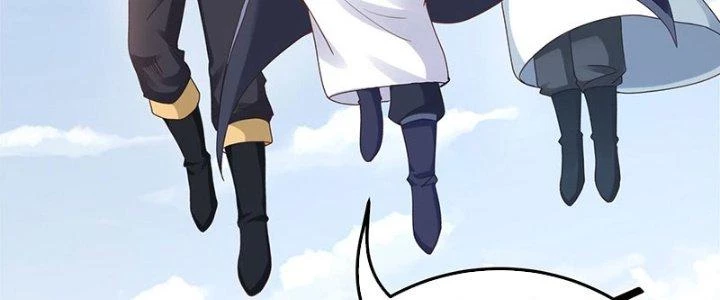 Ta Cày Level Từ Trong Gương Chapter 70 - Trang 4