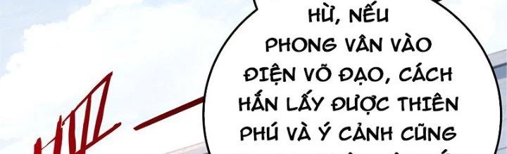 Ta Cày Level Từ Trong Gương Chapter 70 - Trang 4