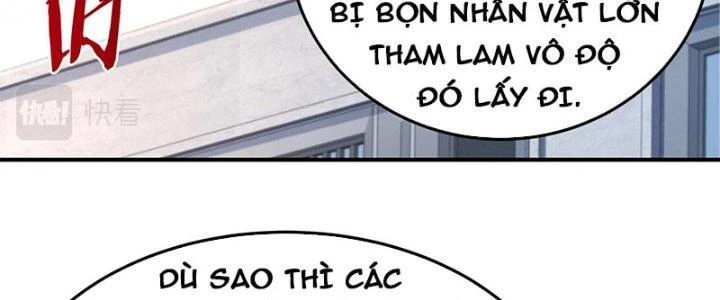 Ta Cày Level Từ Trong Gương Chapter 70 - Trang 4