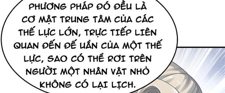 Ta Cày Level Từ Trong Gương Chapter 70 - Trang 4