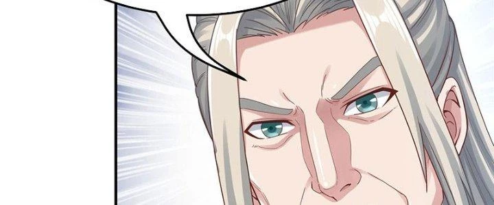 Ta Cày Level Từ Trong Gương Chapter 70 - Trang 4