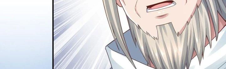 Ta Cày Level Từ Trong Gương Chapter 70 - Trang 4