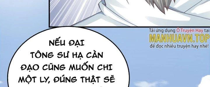 Ta Cày Level Từ Trong Gương Chapter 70 - Trang 4
