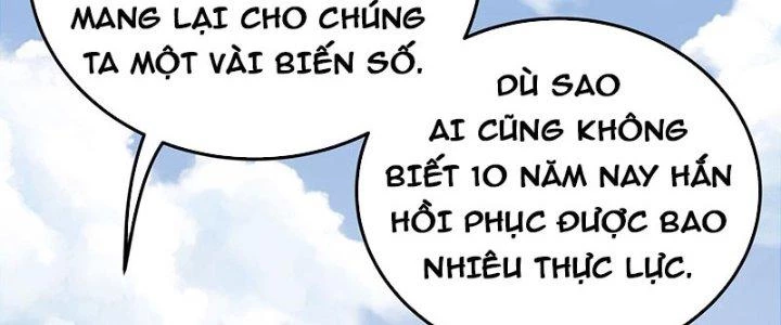 Ta Cày Level Từ Trong Gương Chapter 70 - Trang 4
