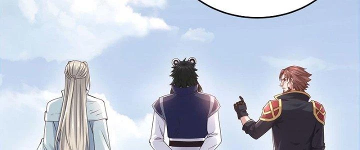 Ta Cày Level Từ Trong Gương Chapter 70 - Trang 4