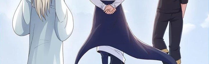 Ta Cày Level Từ Trong Gương Chapter 70 - Trang 4