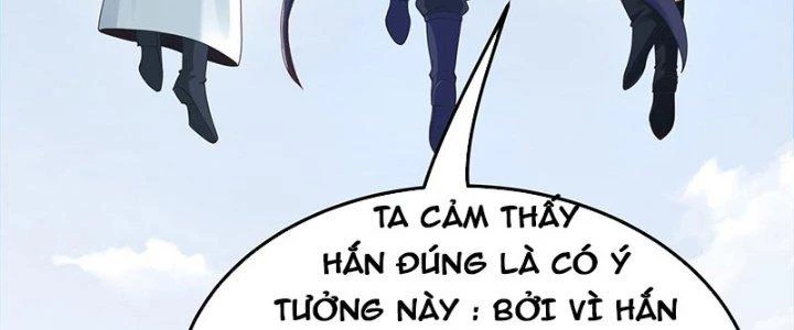 Ta Cày Level Từ Trong Gương Chapter 70 - Trang 4