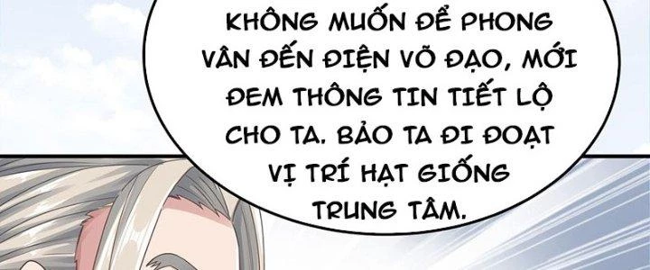 Ta Cày Level Từ Trong Gương Chapter 70 - Trang 4