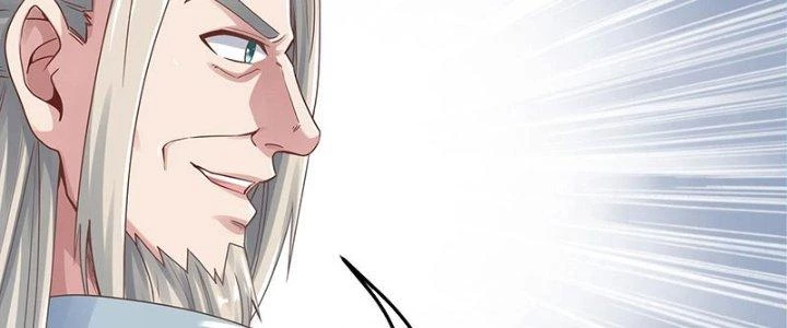 Ta Cày Level Từ Trong Gương Chapter 70 - Trang 4
