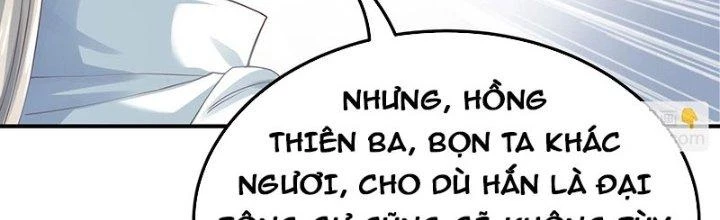 Ta Cày Level Từ Trong Gương Chapter 70 - Trang 4
