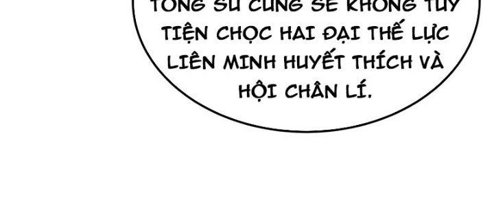 Ta Cày Level Từ Trong Gương Chapter 70 - Trang 4