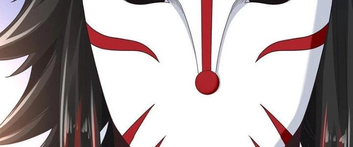 Ta Cày Level Từ Trong Gương Chapter 70 - Trang 4