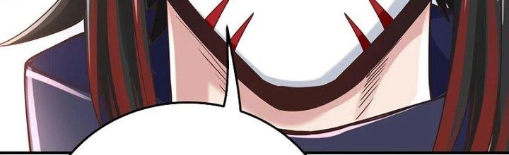 Ta Cày Level Từ Trong Gương Chapter 70 - Trang 4