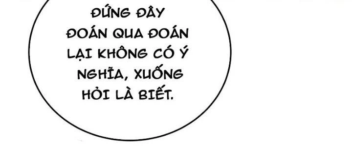 Ta Cày Level Từ Trong Gương Chapter 70 - Trang 4