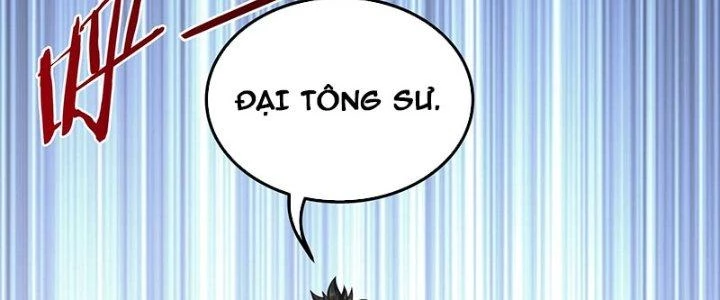 Ta Cày Level Từ Trong Gương Chapter 70 - Trang 4